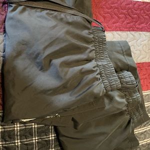 Adidas Men’s Running Shorts -set of two